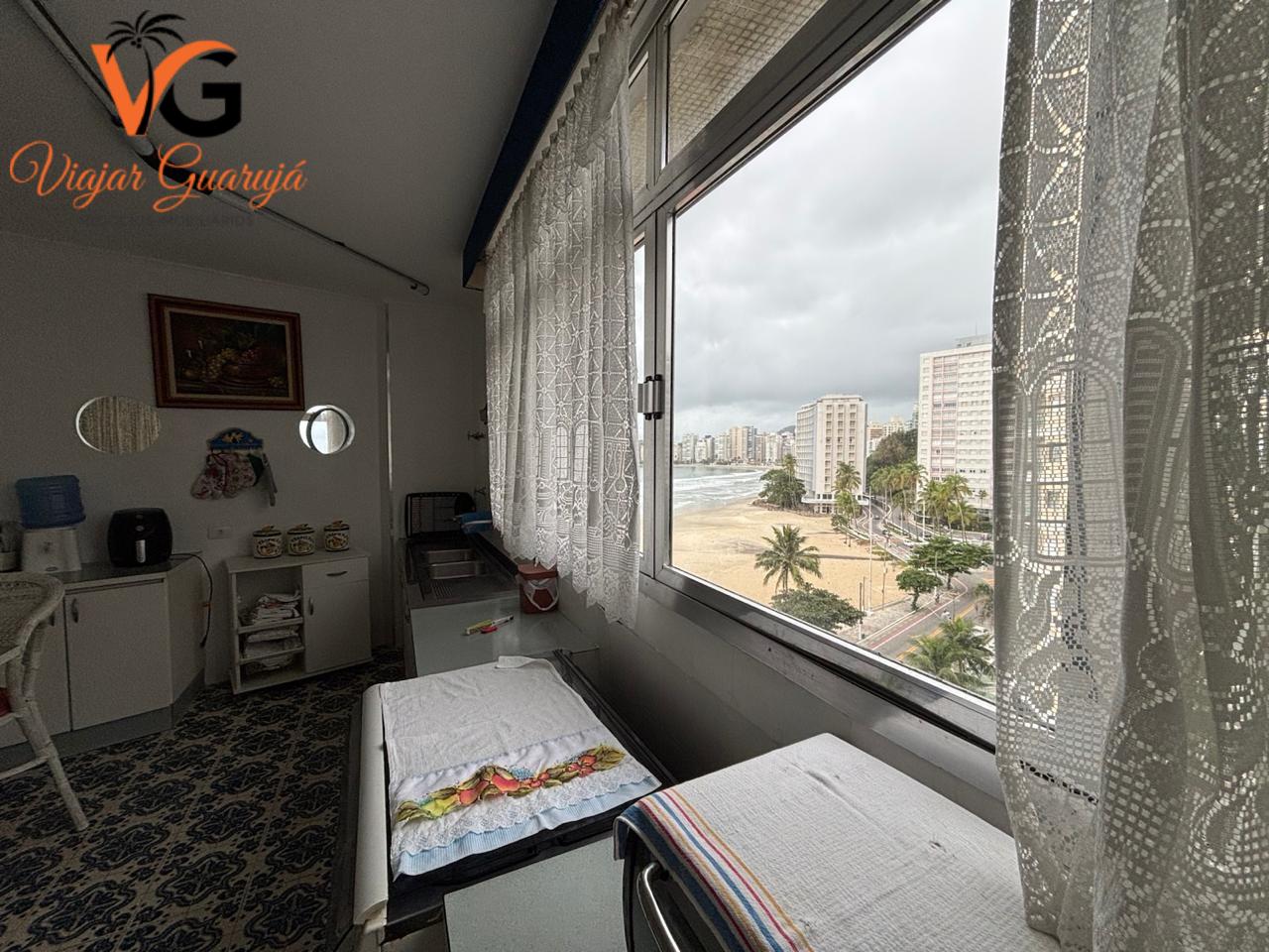 Apartamento, 3 quartos, 158 m² - Foto 35