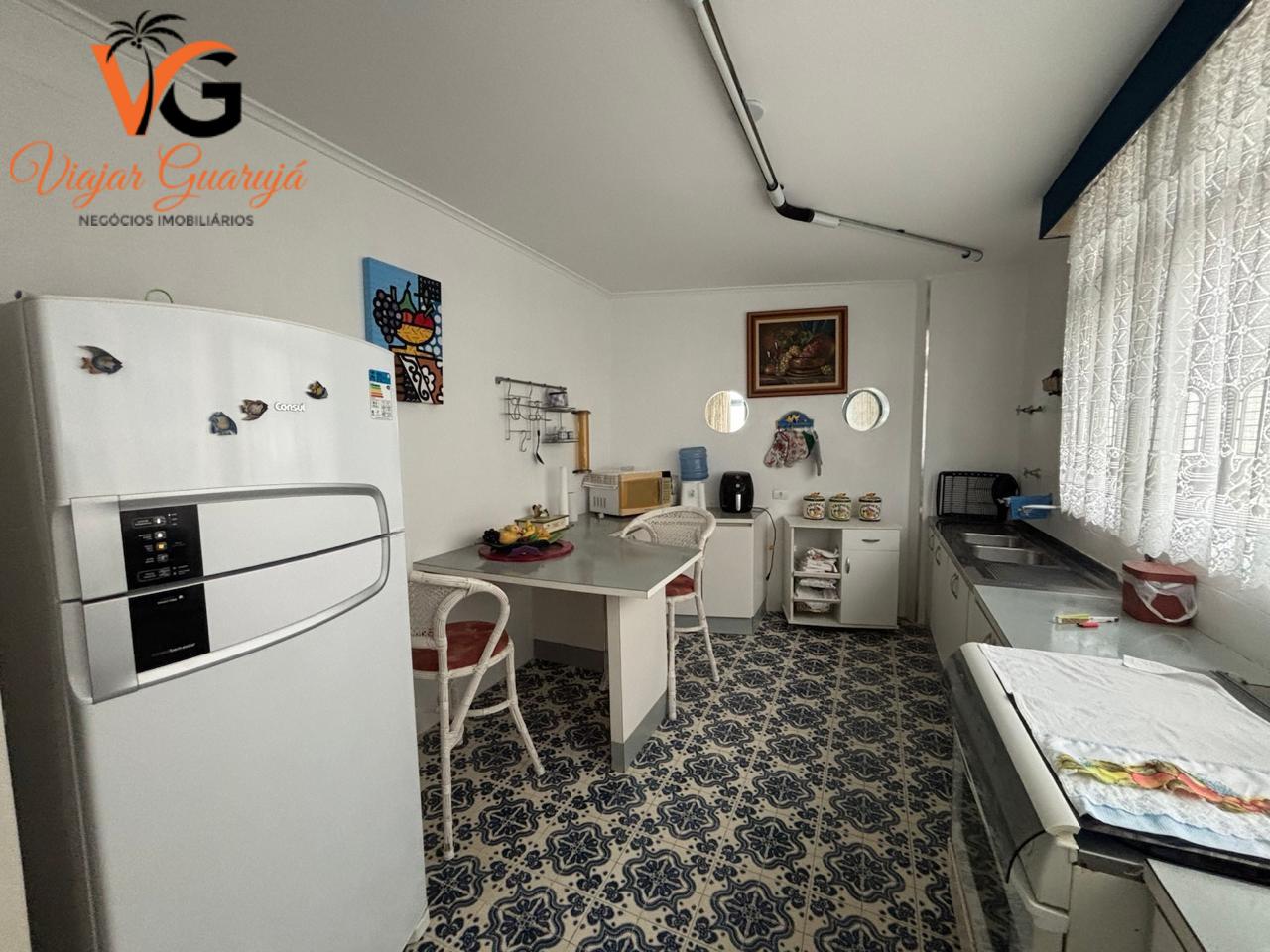 Apartamento, 3 quartos, 158 m² - Foto 37