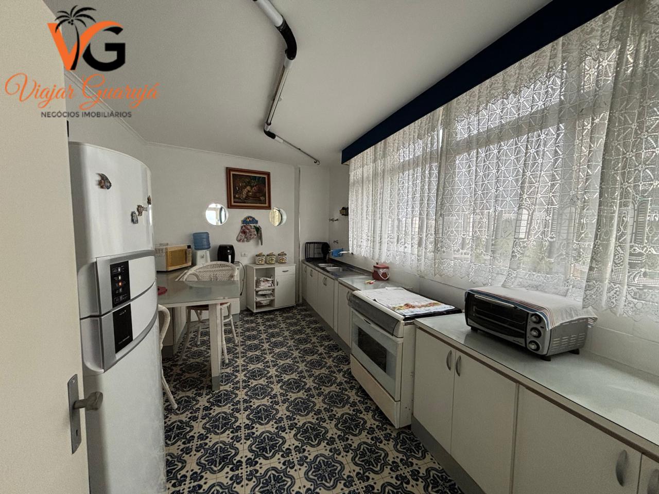 Apartamento, 3 quartos, 158 m² - Foto 38