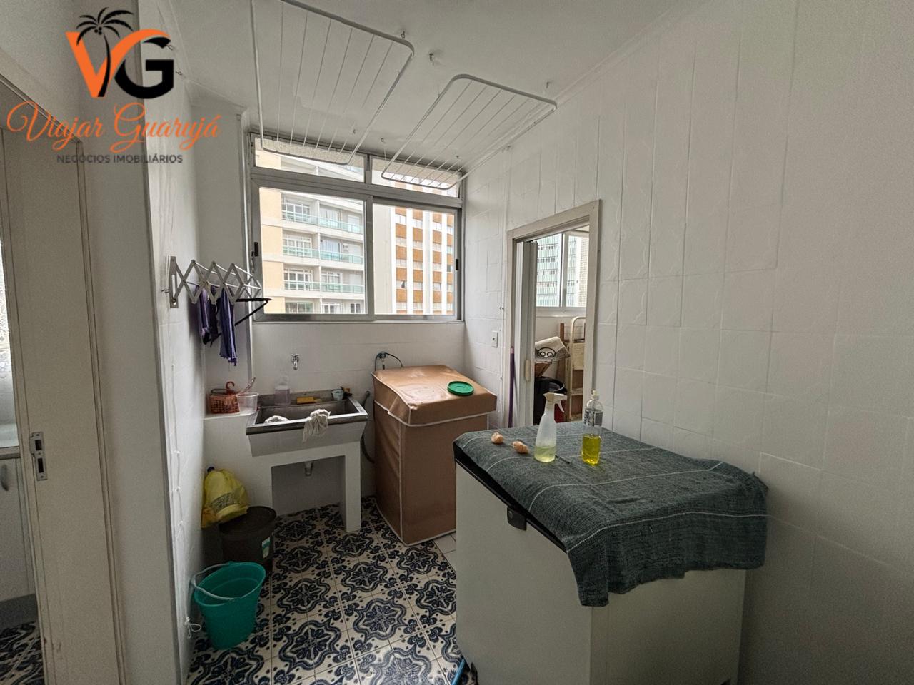 Apartamento, 3 quartos, 158 m² - Foto 39