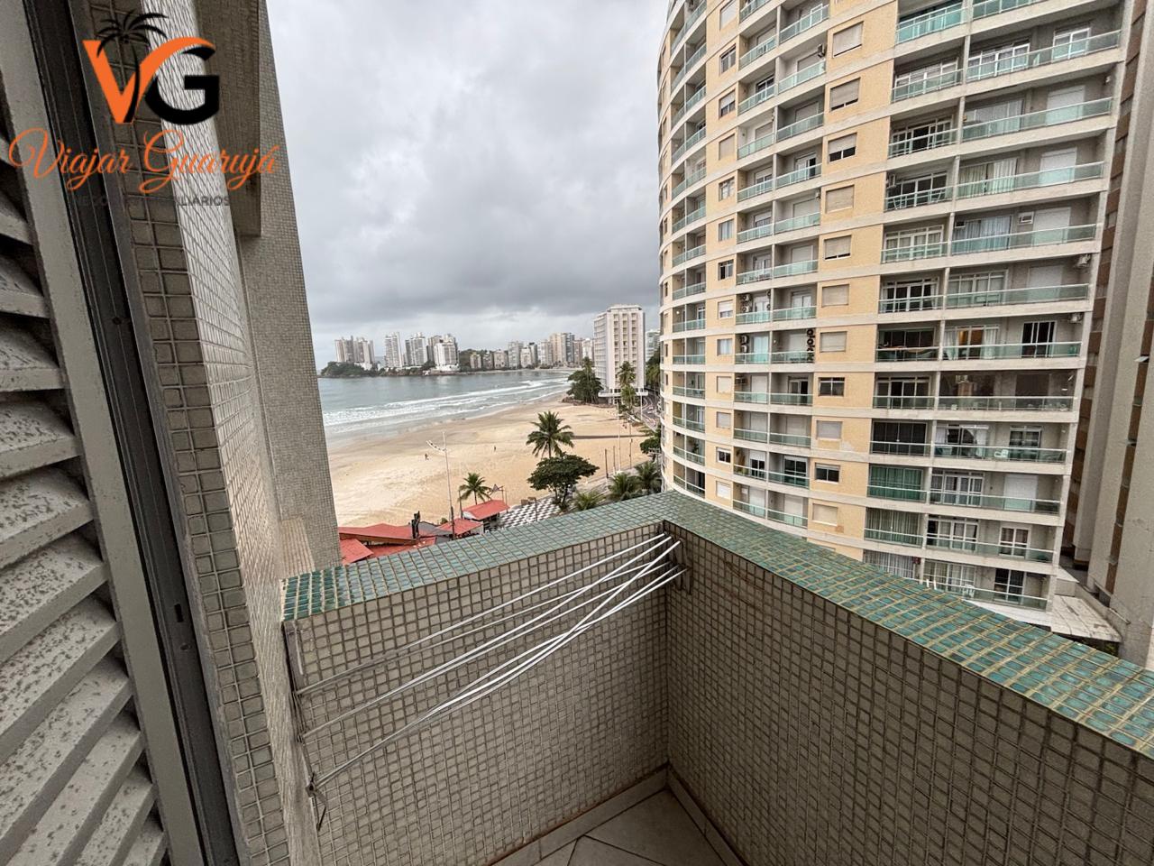 Apartamento, 3 quartos, 158 m² - Foto 40