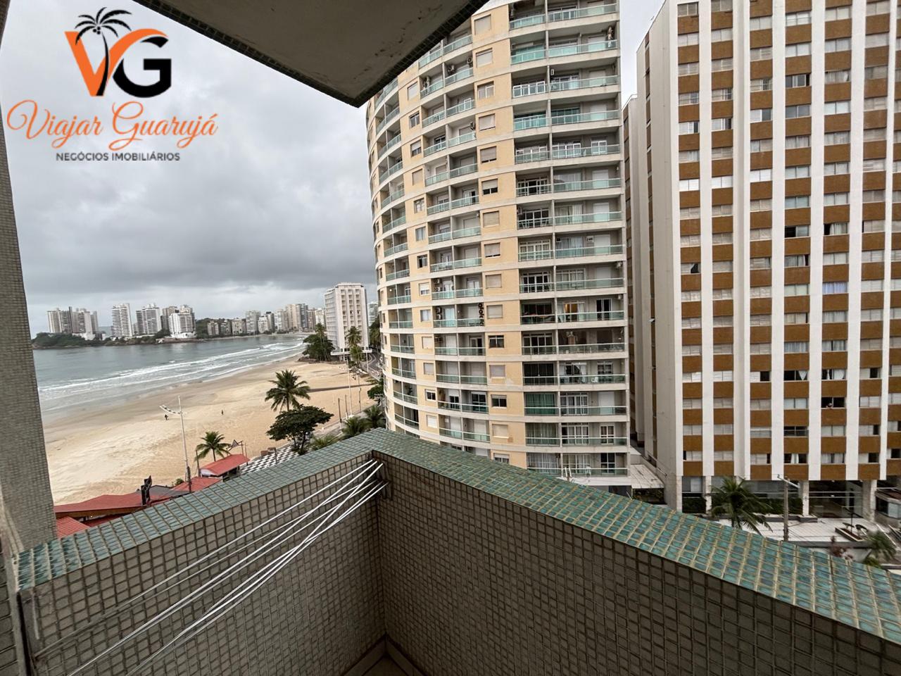 Apartamento, 3 quartos, 158 m² - Foto 41