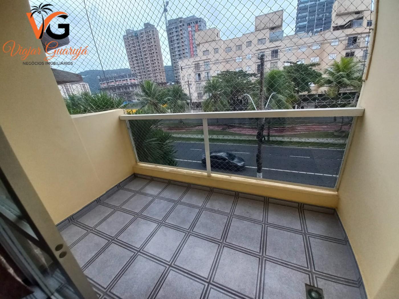 Apartamento, 3 quartos, 75 m² - Foto 1