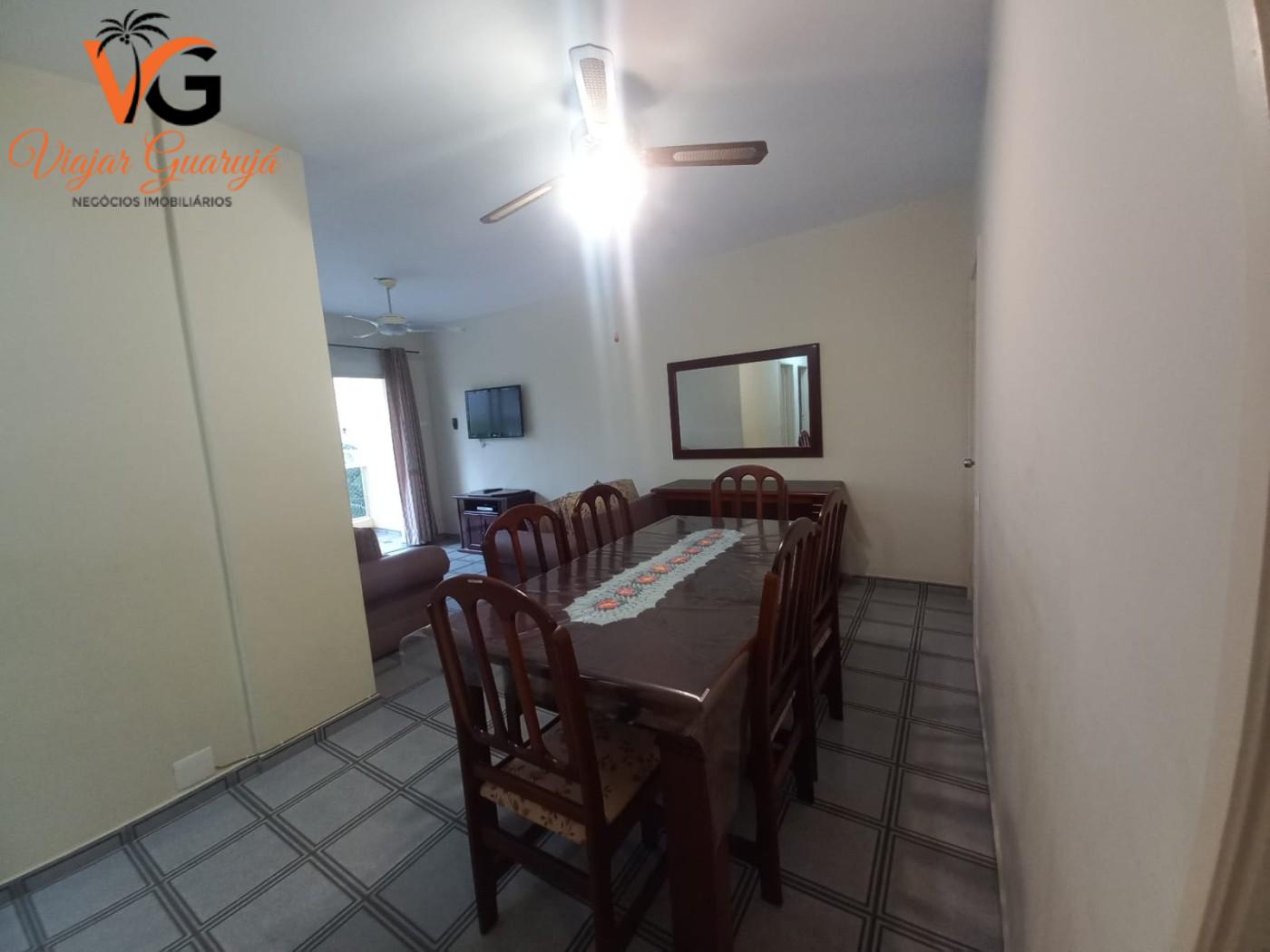 Apartamento, 3 quartos, 75 m² - Foto 5