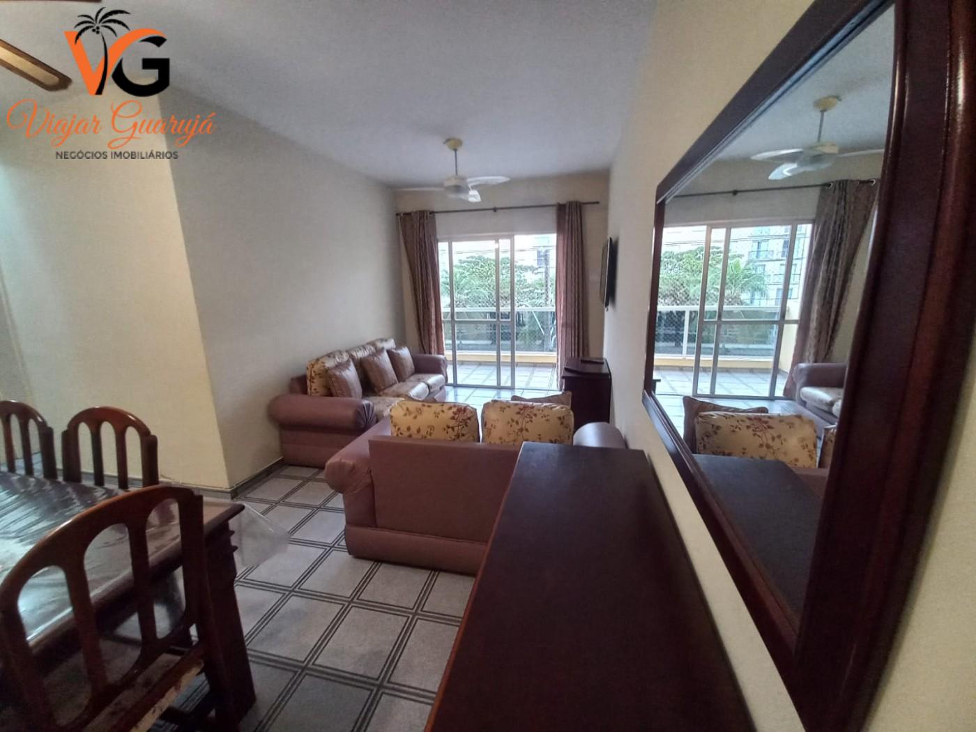 Apartamento, 3 quartos, 75 m² - Foto 4