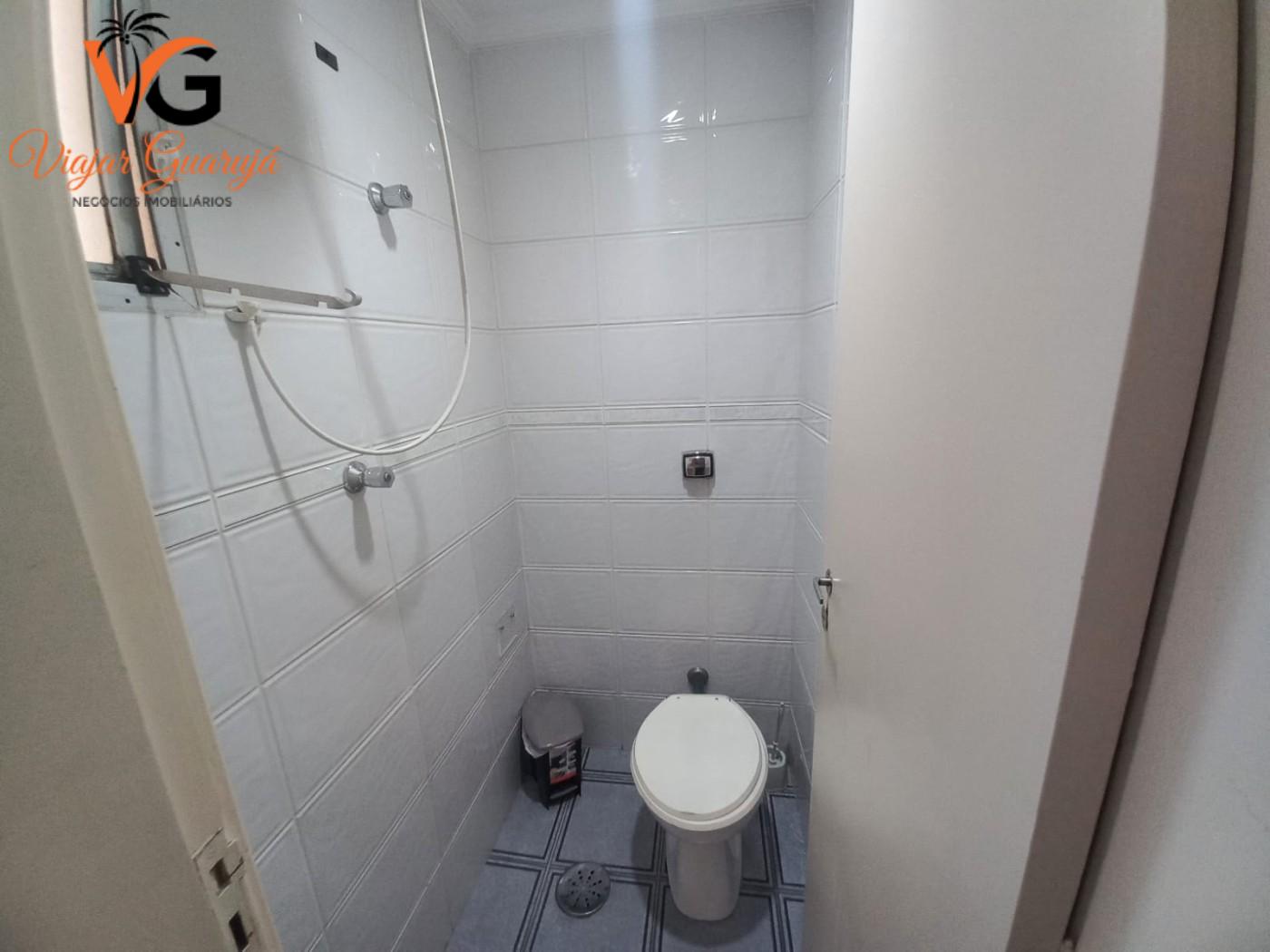 Apartamento, 3 quartos, 75 m² - Foto 9