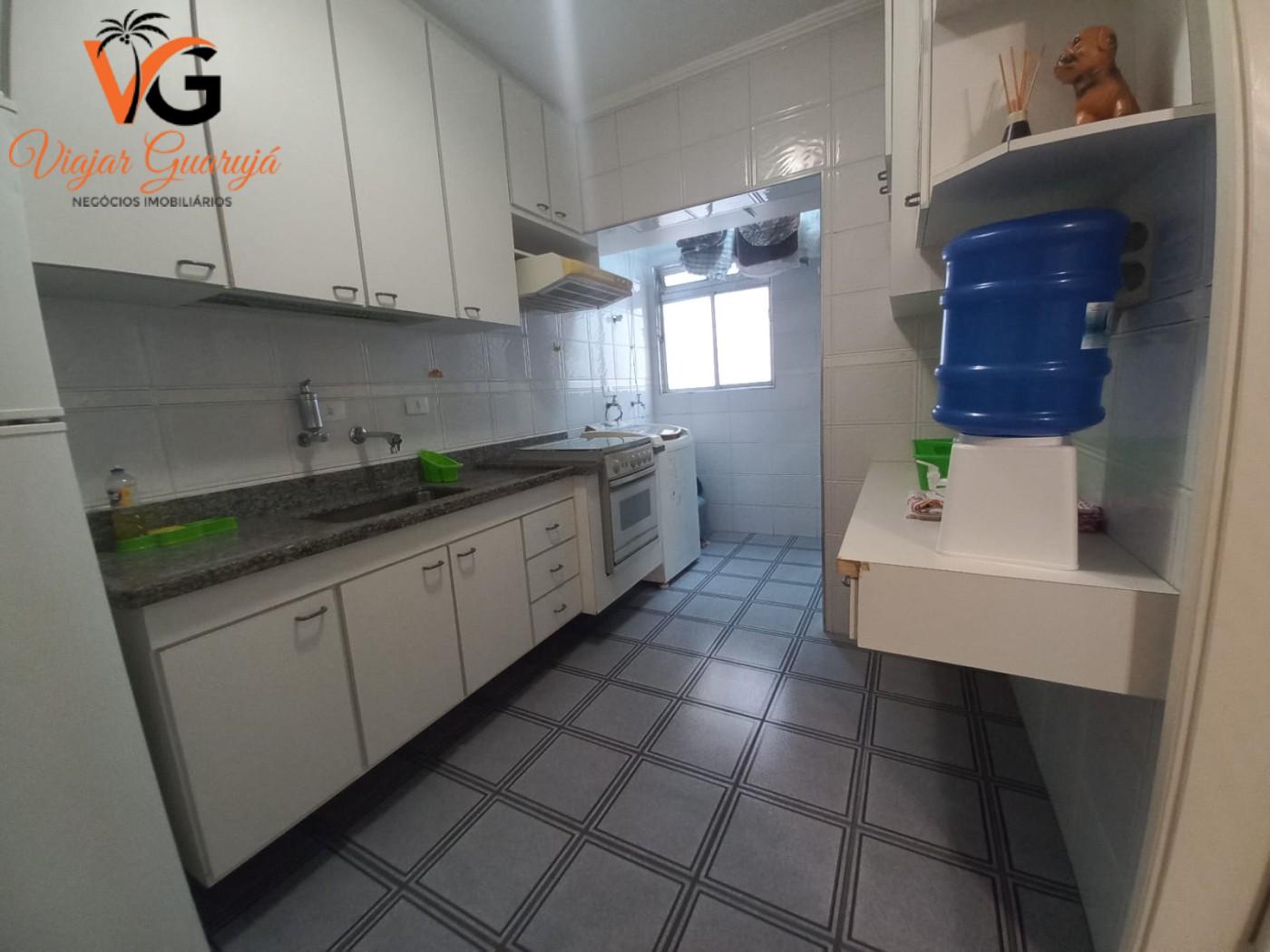 Apartamento, 3 quartos, 75 m² - Foto 7