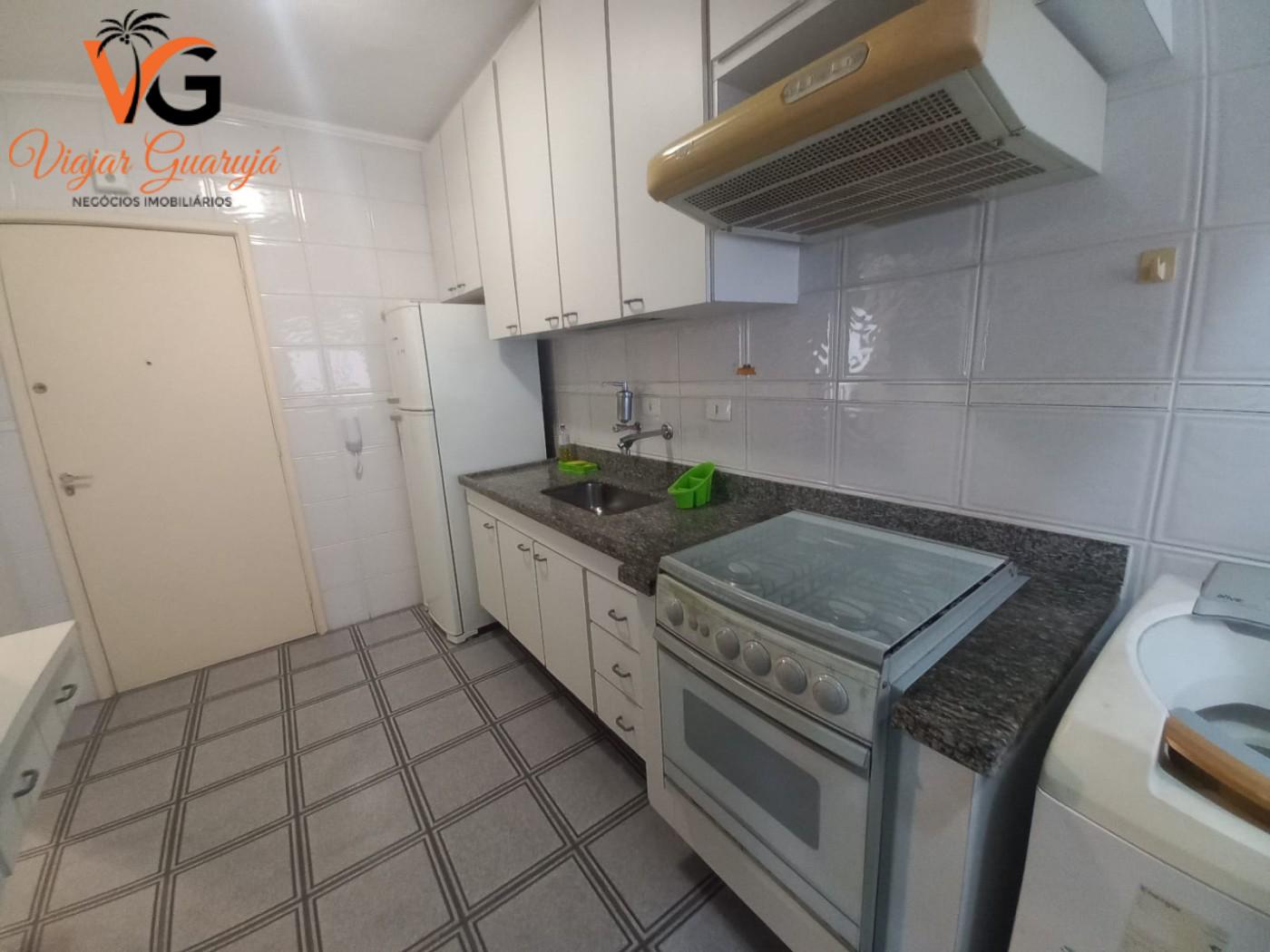 Apartamento, 3 quartos, 75 m² - Foto 8