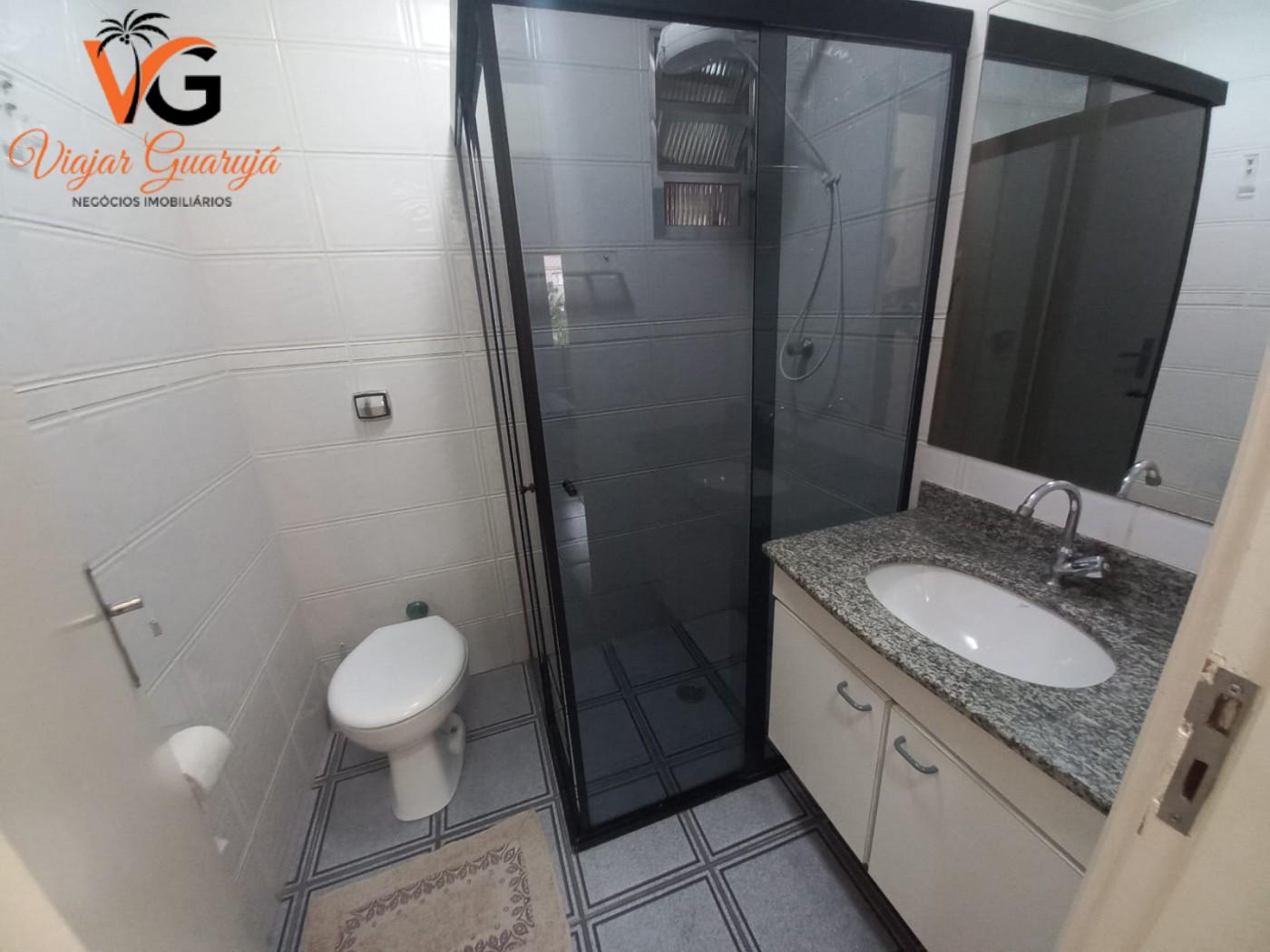 Apartamento, 3 quartos, 75 m² - Foto 11