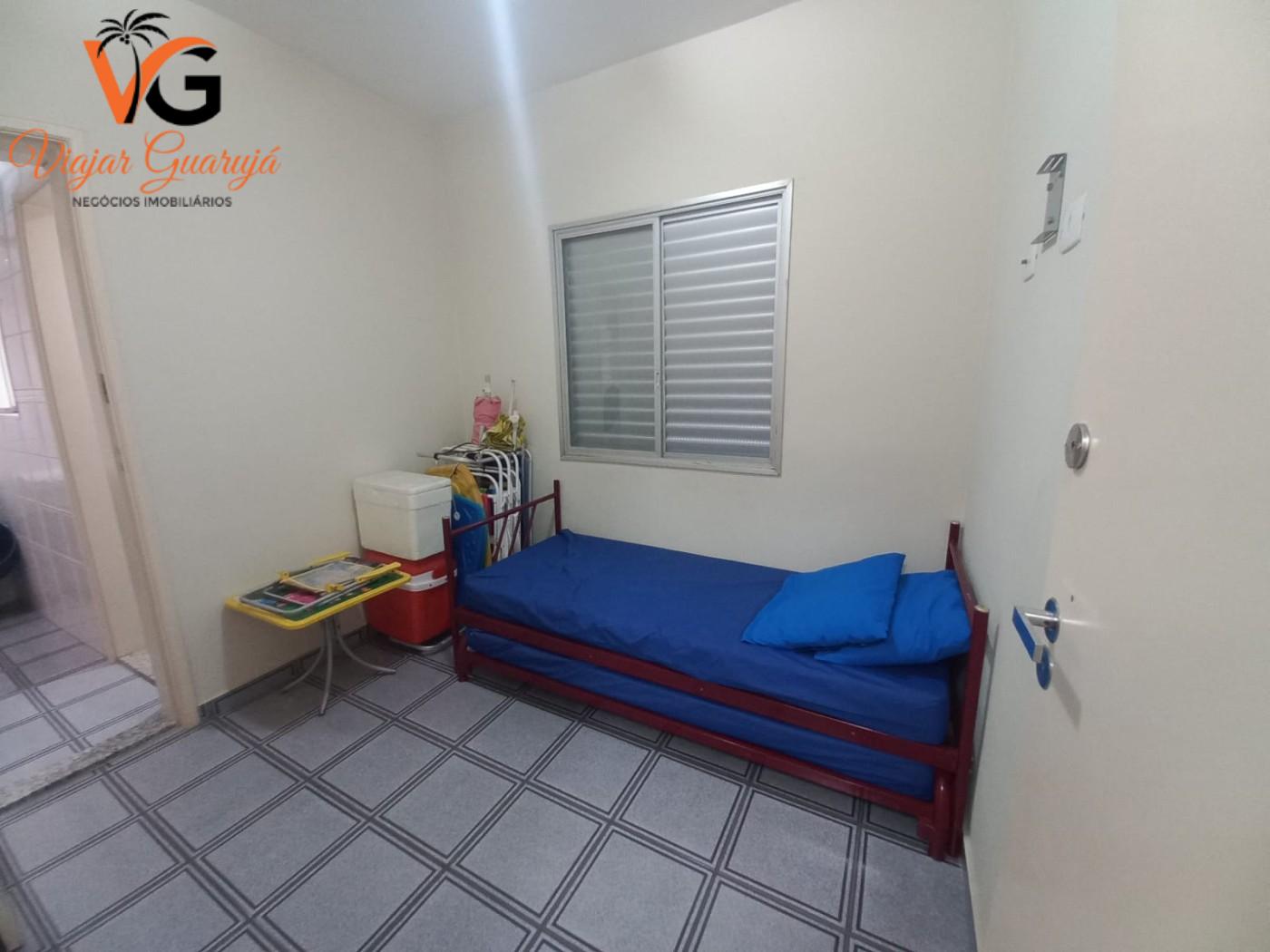 Apartamento, 3 quartos, 75 m² - Foto 10