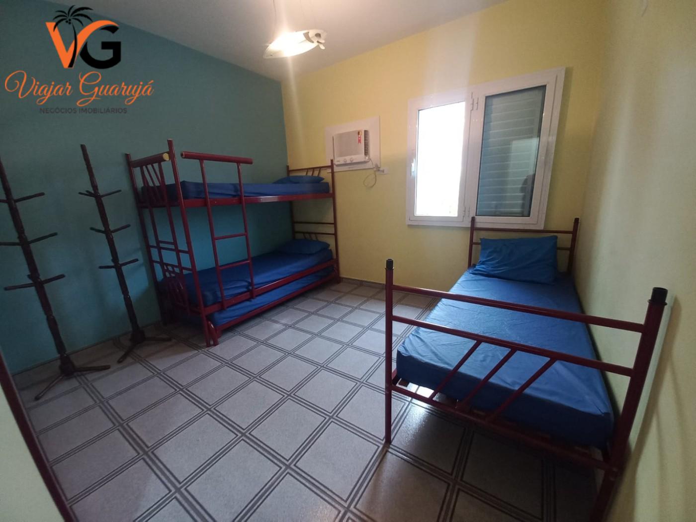 Apartamento, 3 quartos, 75 m² - Foto 12