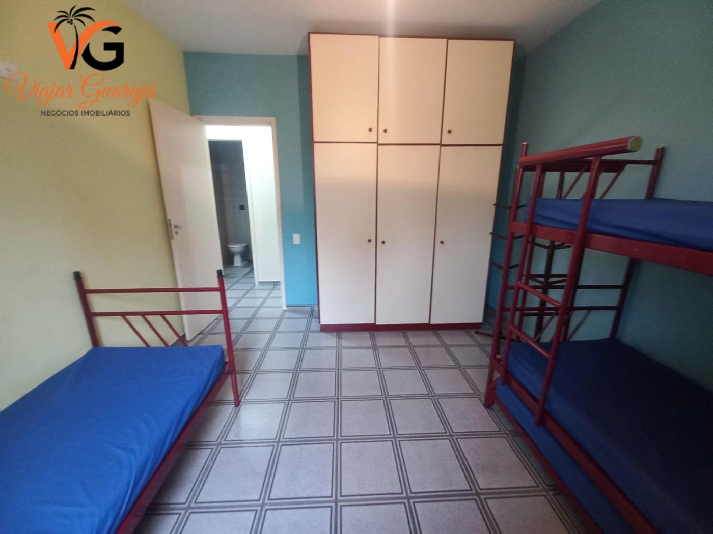 Apartamento, 3 quartos, 75 m² - Foto 13