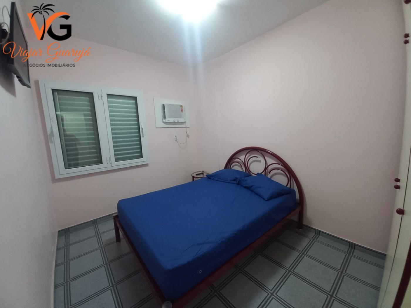 Apartamento, 3 quartos, 75 m² - Foto 15