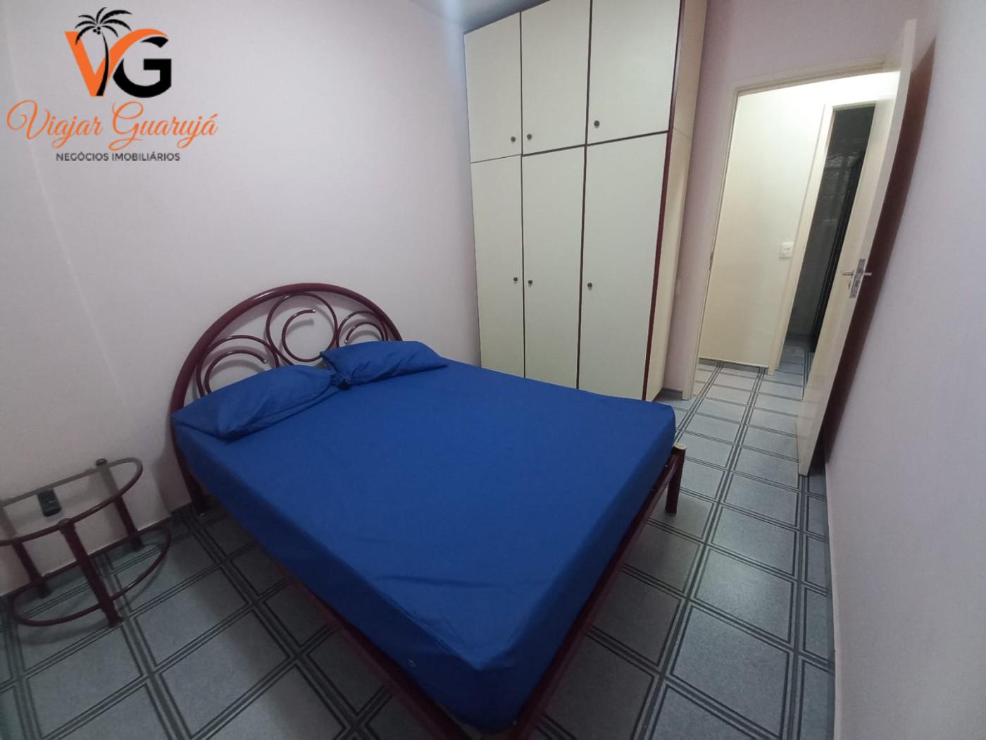 Apartamento, 3 quartos, 75 m² - Foto 14