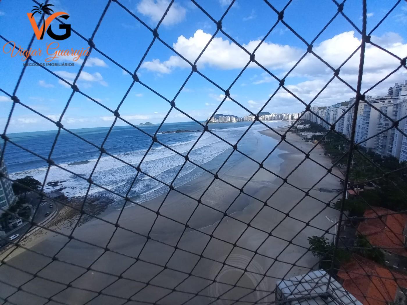 Apartamento, 6 quartos, 485 m² - Foto 2