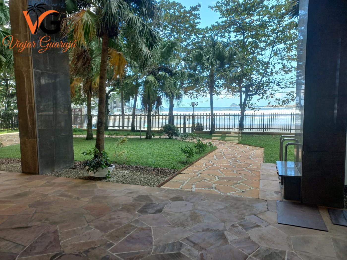 Apartamento, 6 quartos, 485 m² - Foto 4