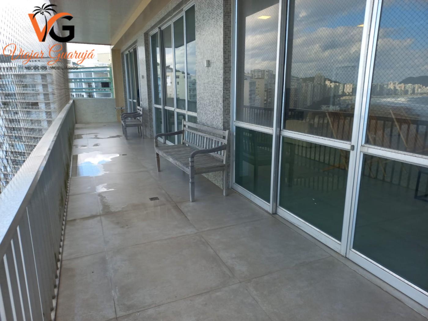 Apartamento, 6 quartos, 485 m² - Foto 5