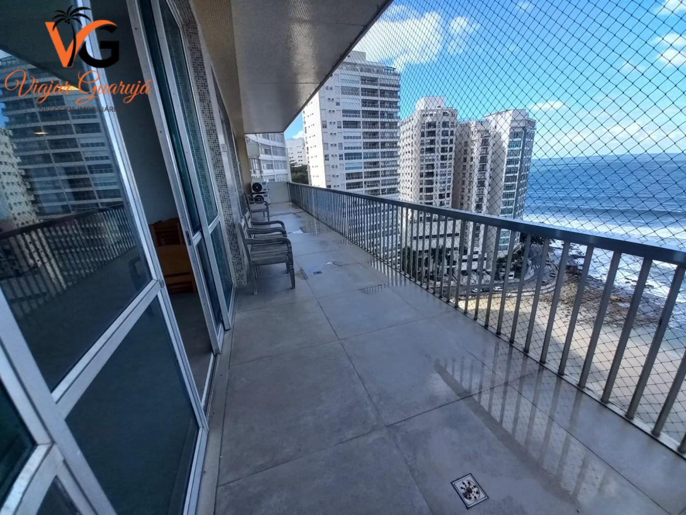 Apartamento, 6 quartos, 485 m² - Foto 3