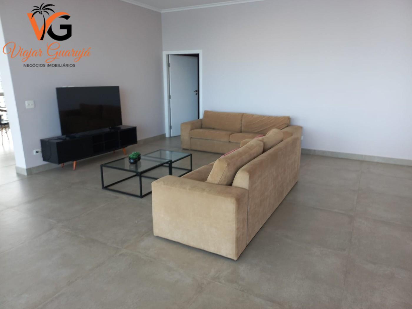 Apartamento, 6 quartos, 485 m² - Foto 11