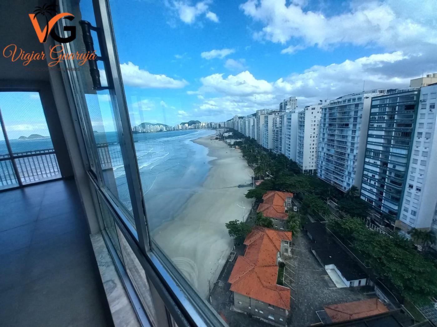 Apartamento, 6 quartos, 485 m² - Foto 13