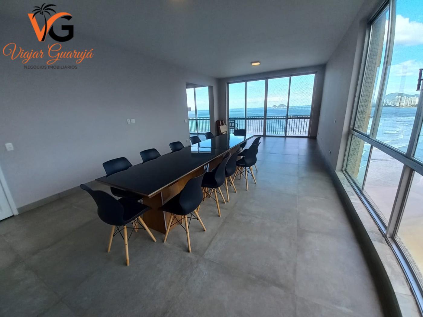 Apartamento, 6 quartos, 485 m² - Foto 14
