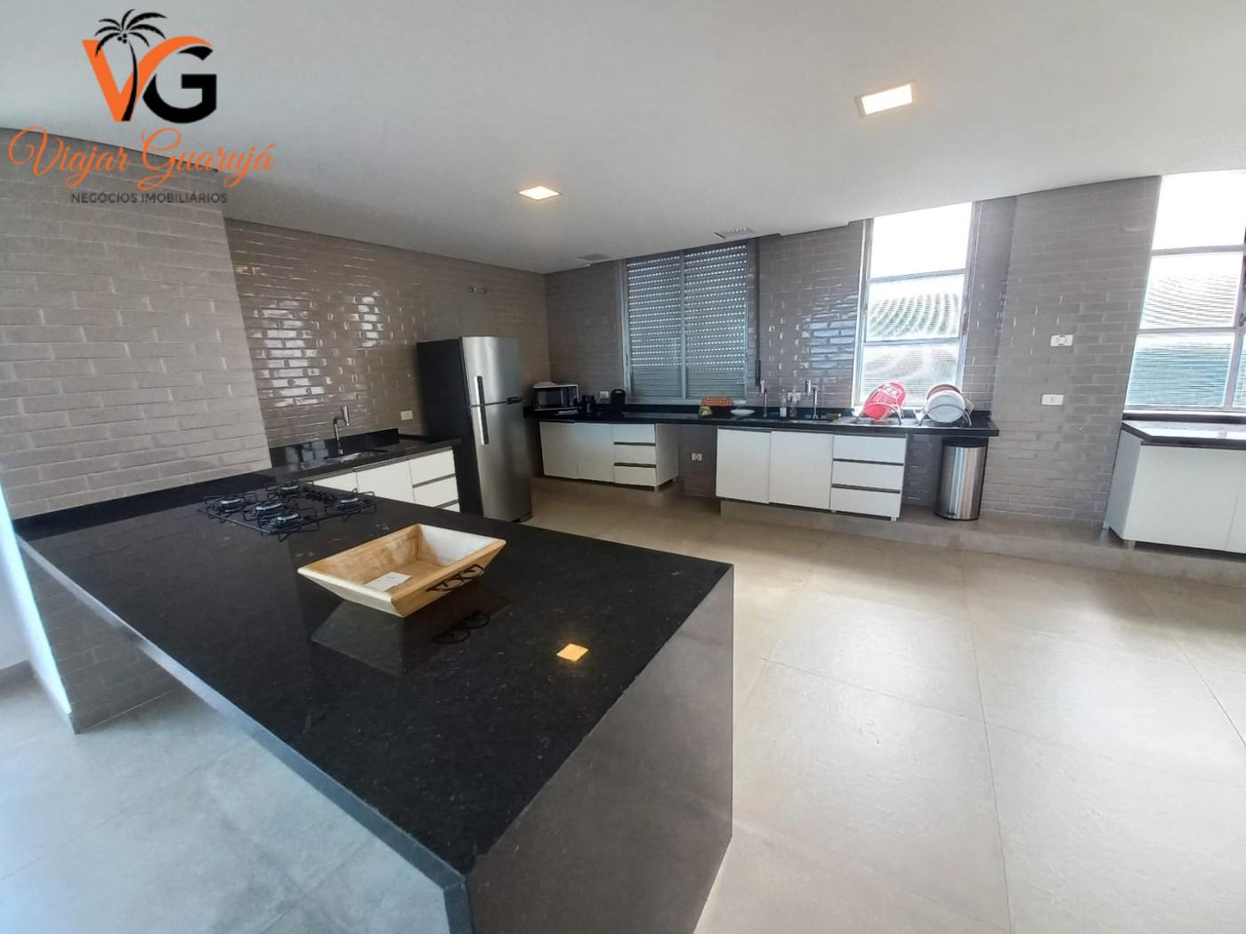 Apartamento, 6 quartos, 485 m² - Foto 15