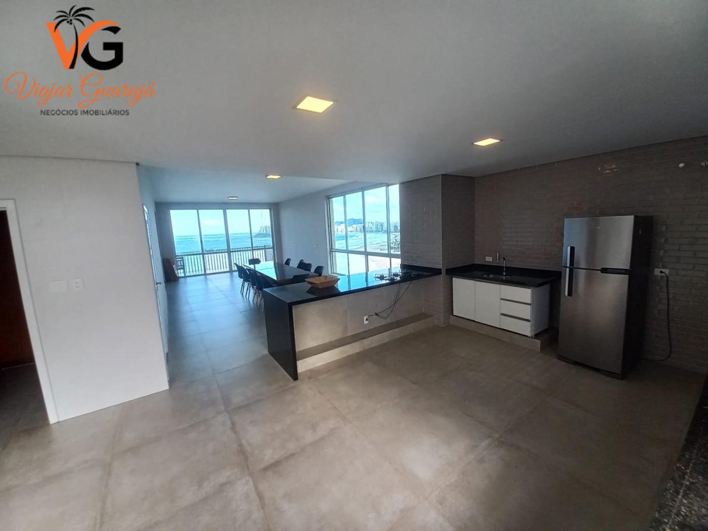 Apartamento, 6 quartos, 485 m² - Foto 17