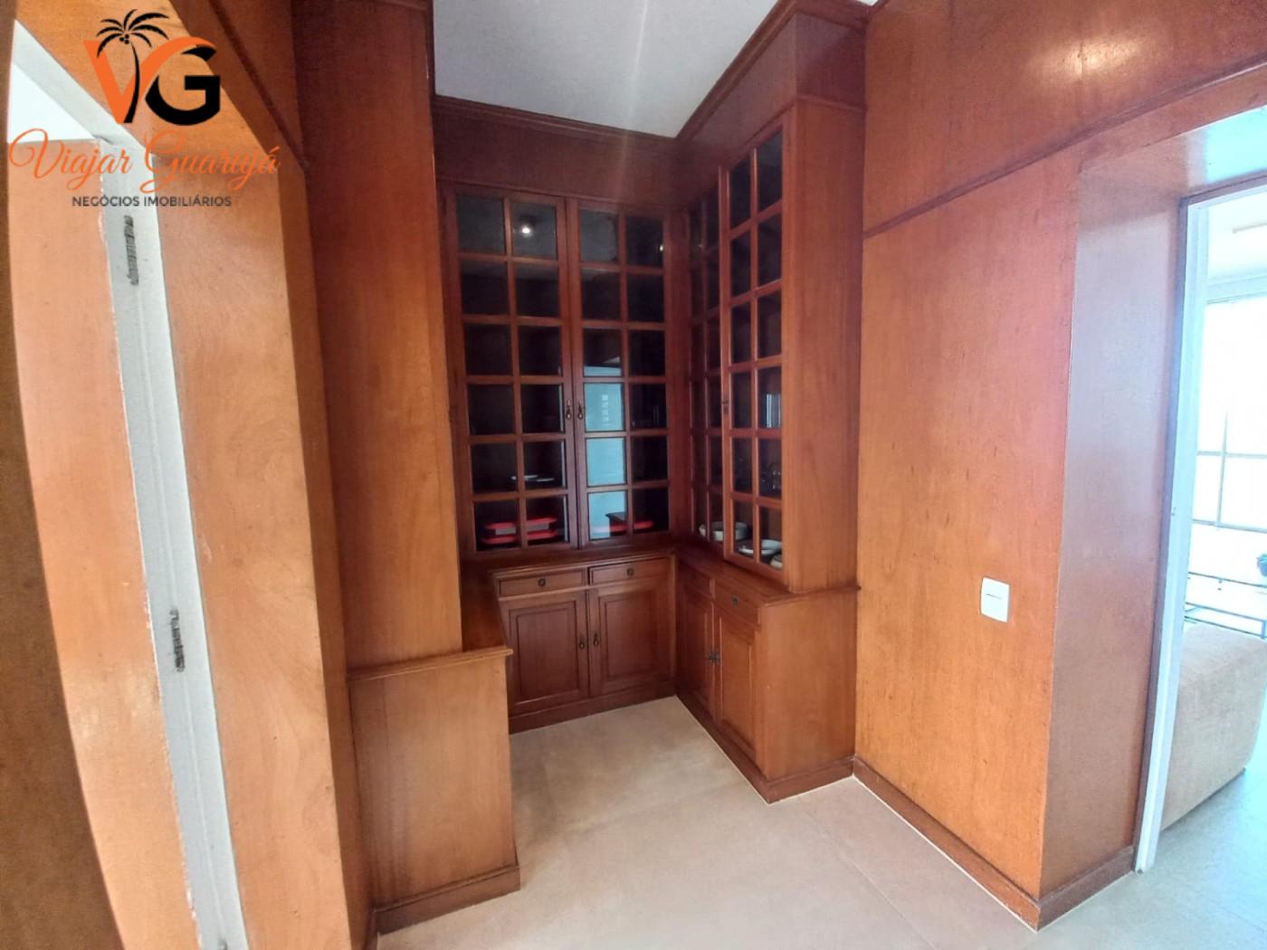 Apartamento, 6 quartos, 485 m² - Foto 16