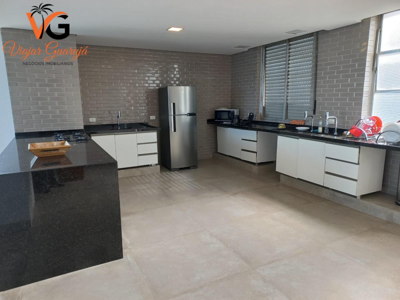 Apartamento, 6 quartos, 485 m² - Foto 19