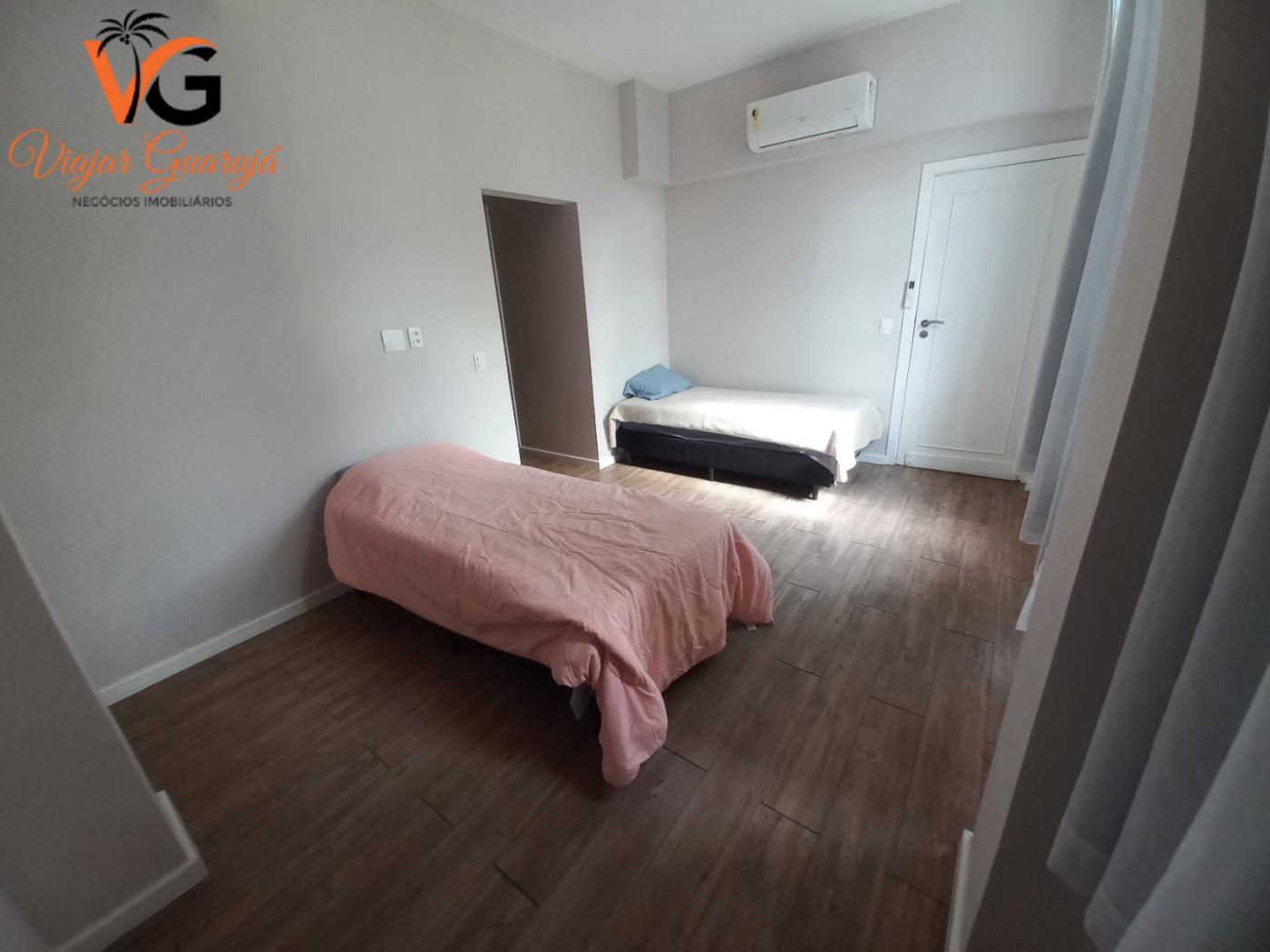 Apartamento, 6 quartos, 485 m² - Foto 22