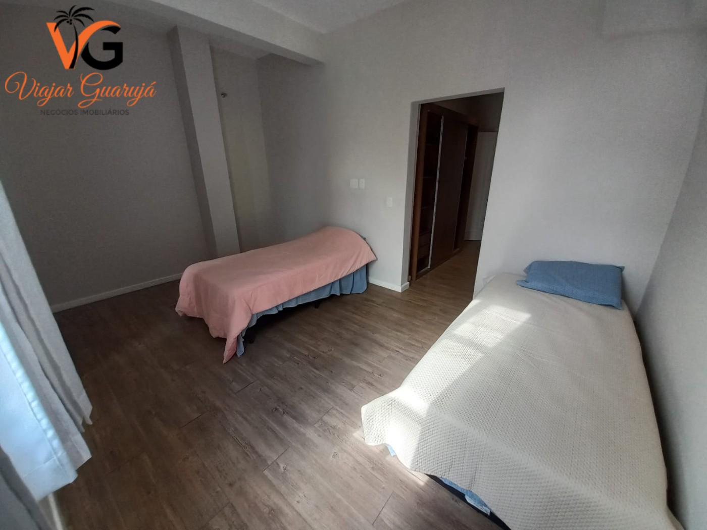 Apartamento, 6 quartos, 485 m² - Foto 21