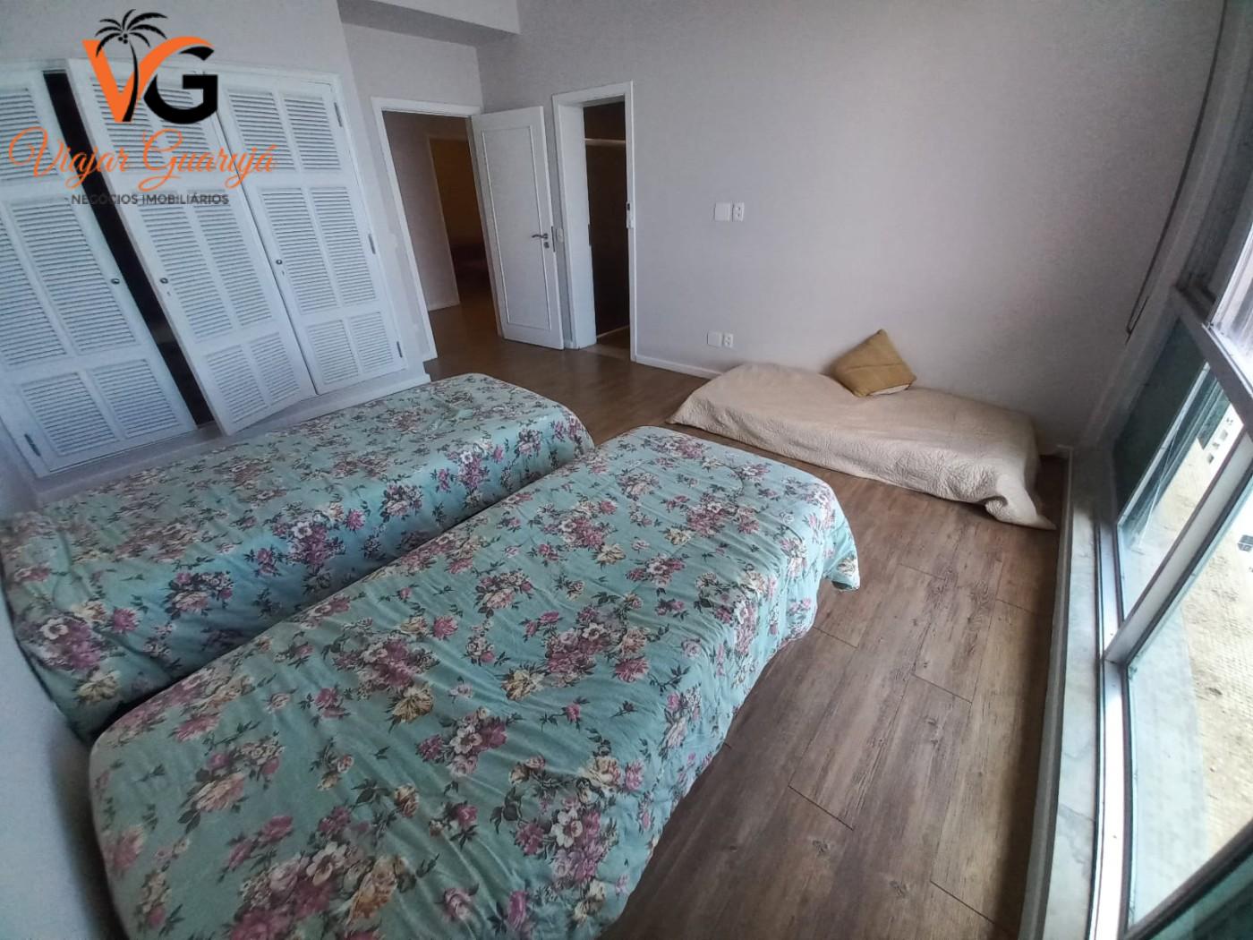 Apartamento, 6 quartos, 485 m² - Foto 25