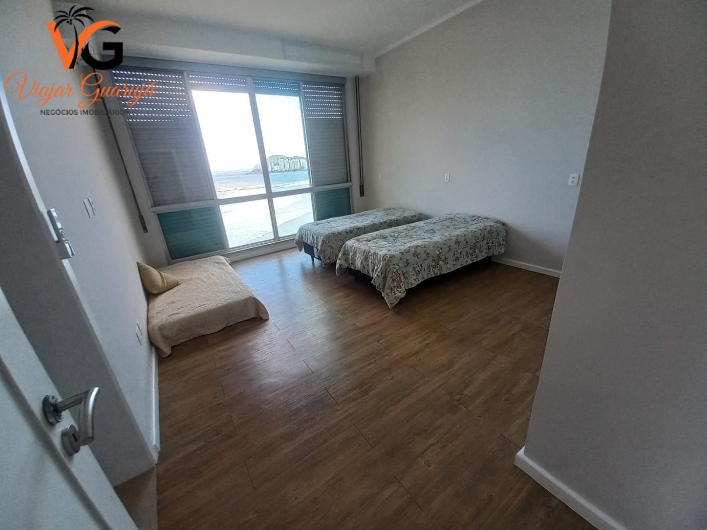 Apartamento, 6 quartos, 485 m² - Foto 28