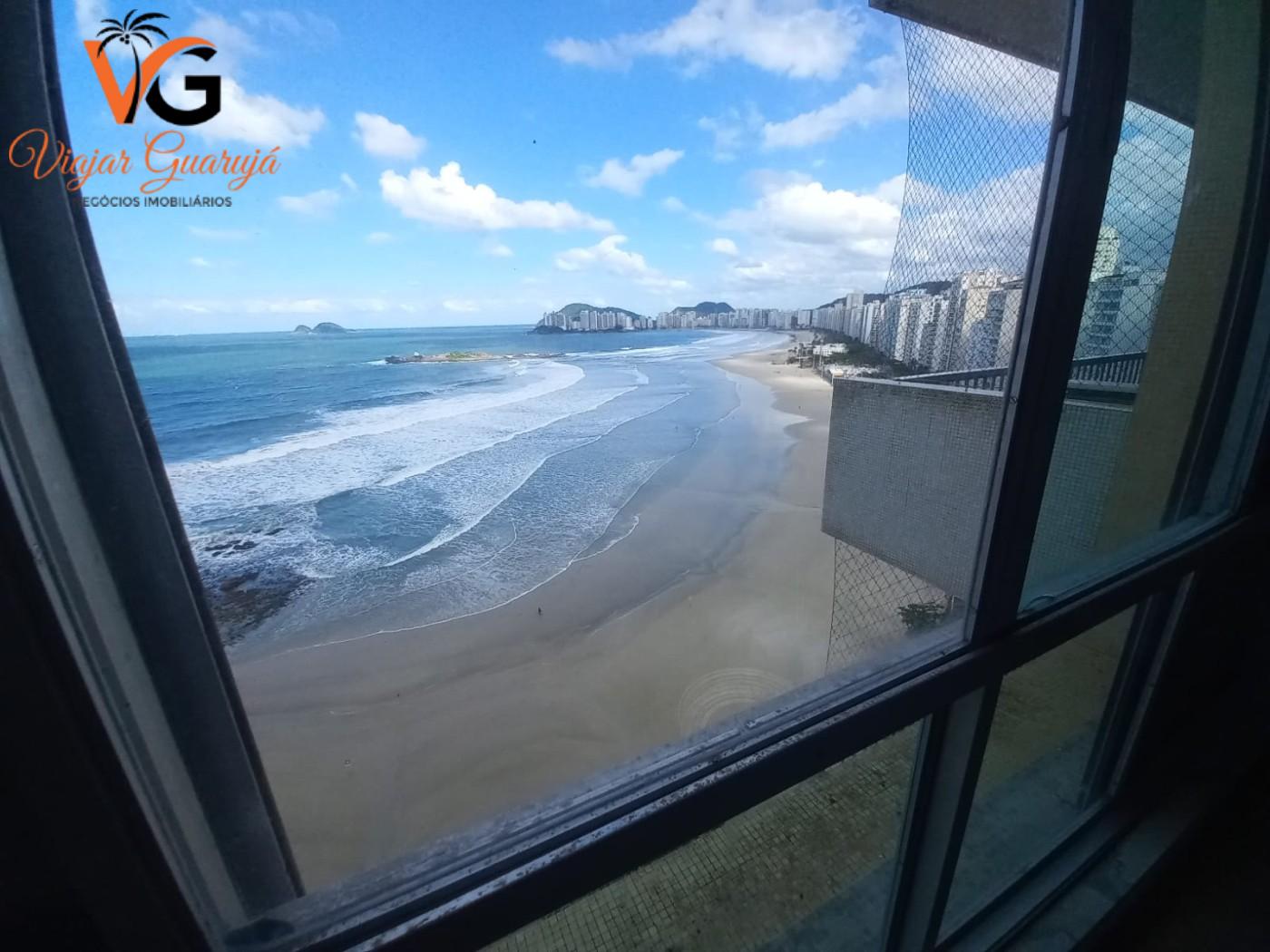 Apartamento, 6 quartos, 485 m² - Foto 27