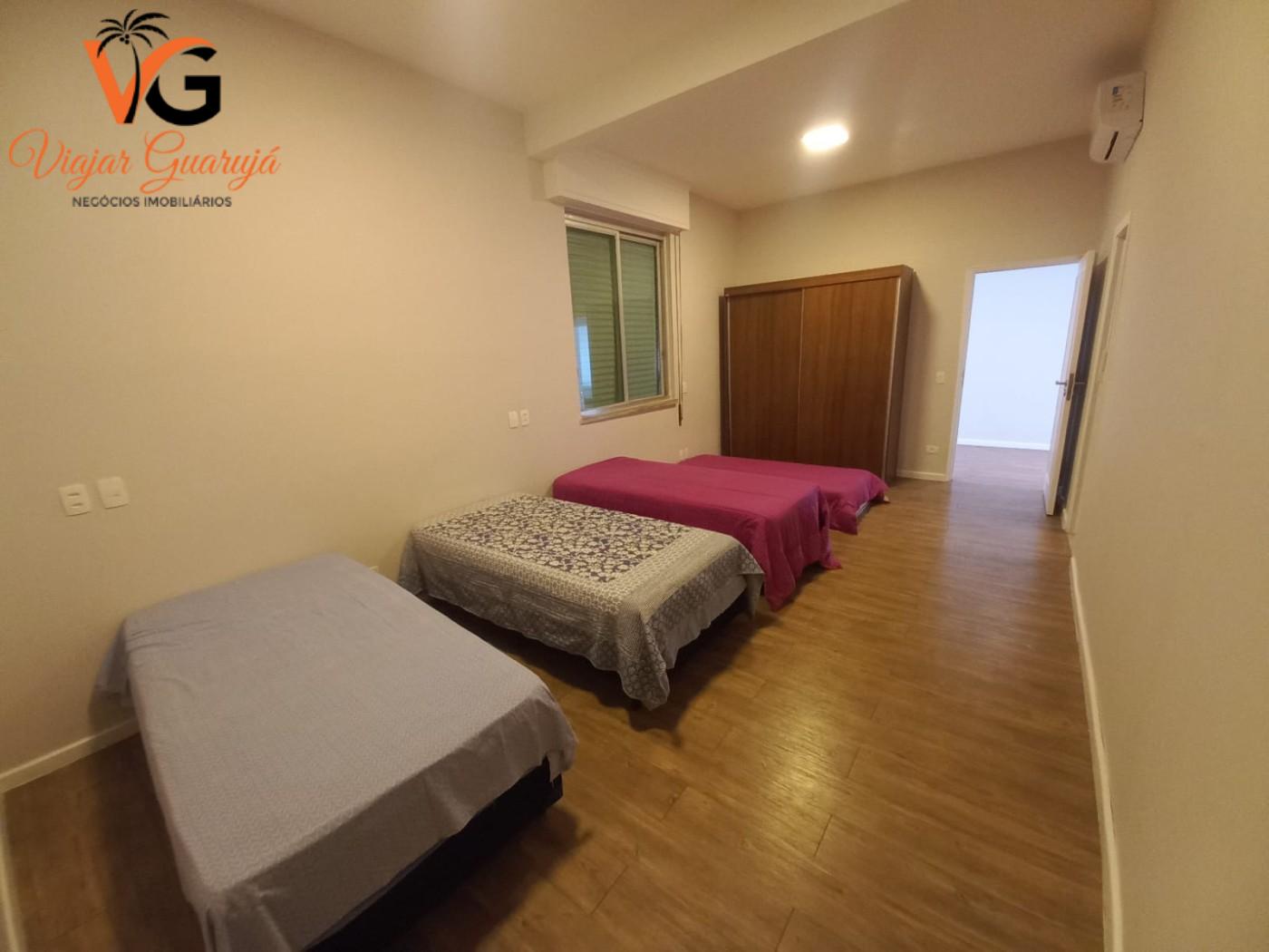 Apartamento, 6 quartos, 485 m² - Foto 29