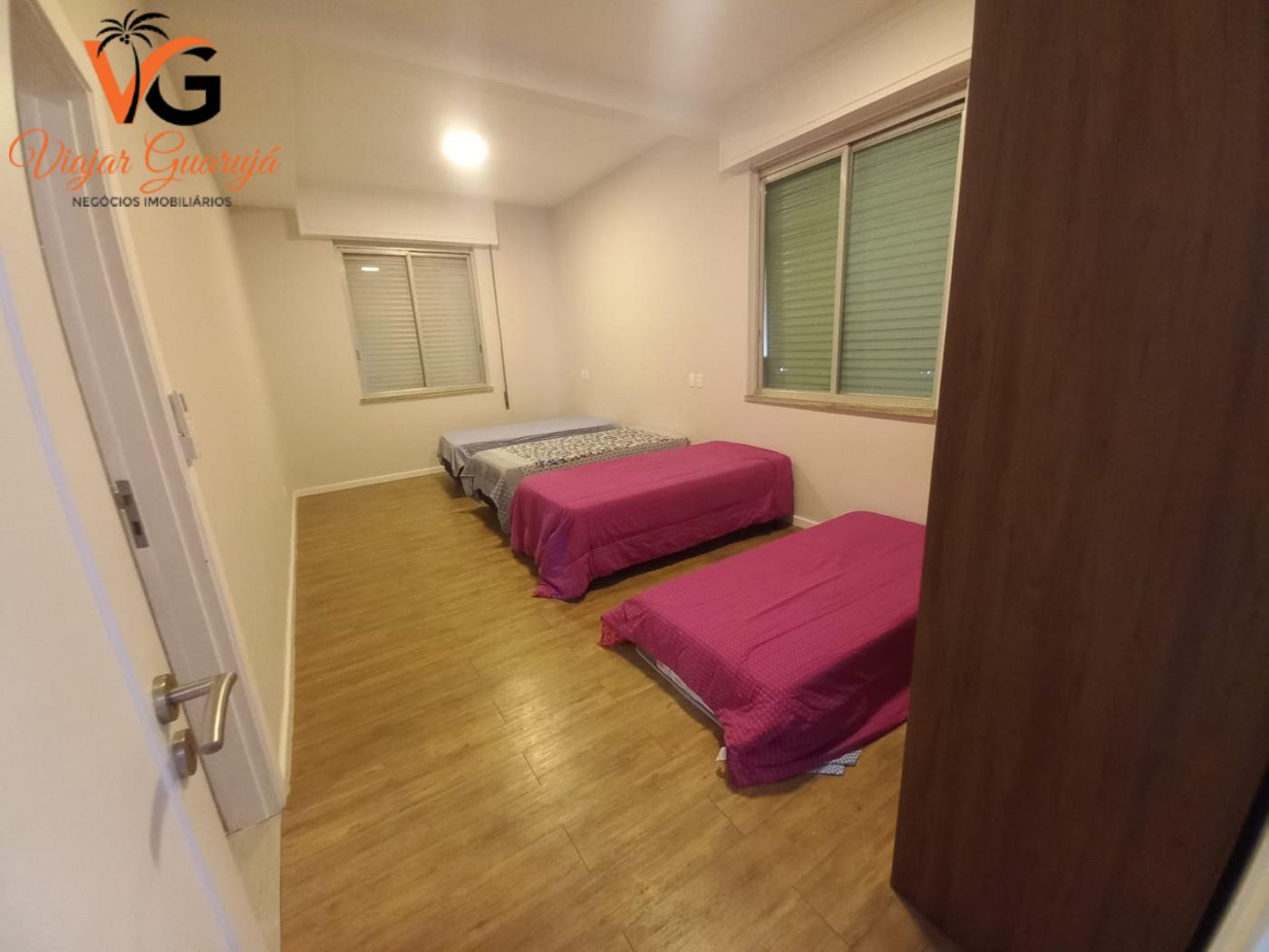 Apartamento, 6 quartos, 485 m² - Foto 31