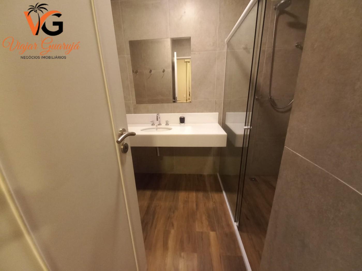 Apartamento, 6 quartos, 485 m² - Foto 30