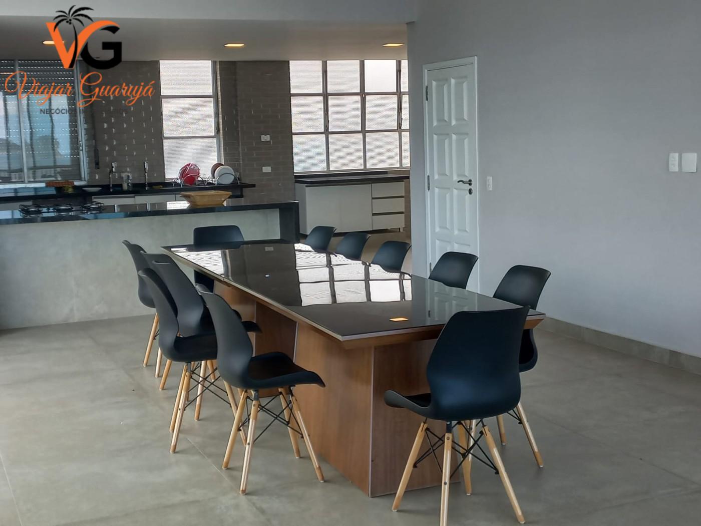 Apartamento, 6 quartos, 485 m² - Foto 32