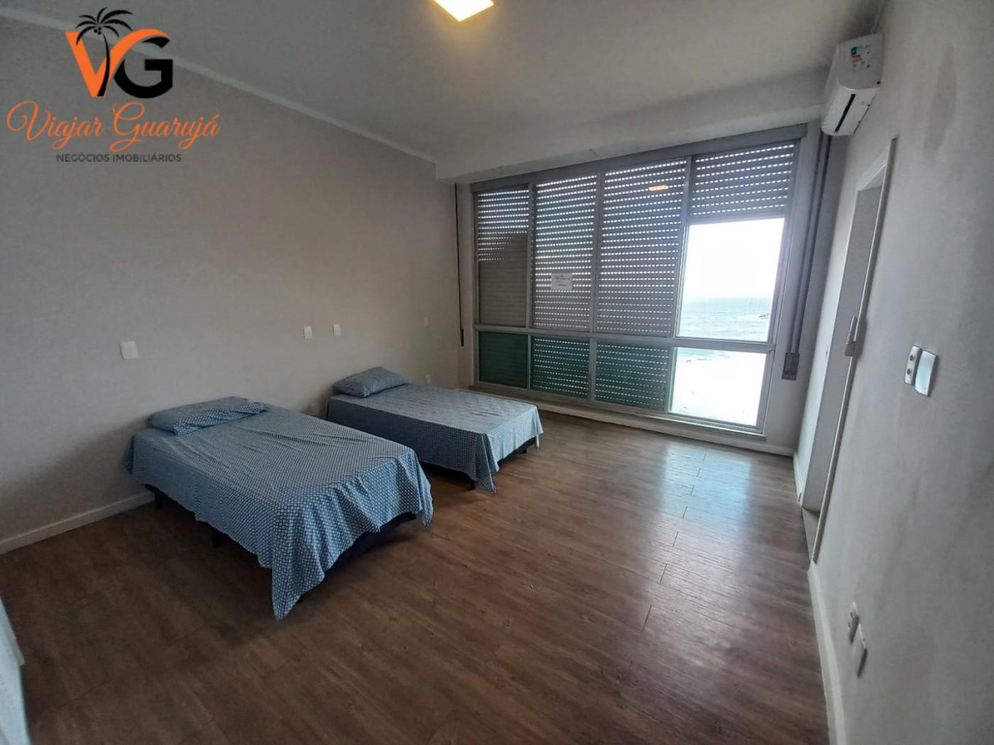 Apartamento, 6 quartos, 485 m² - Foto 34