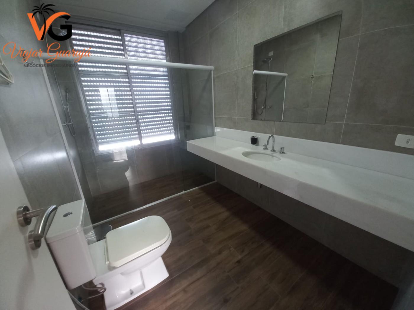 Apartamento, 6 quartos, 485 m² - Foto 35