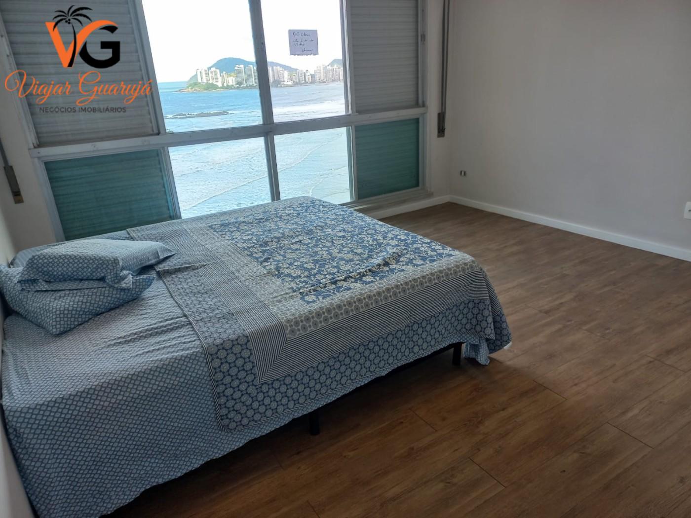 Apartamento, 6 quartos, 485 m² - Foto 36