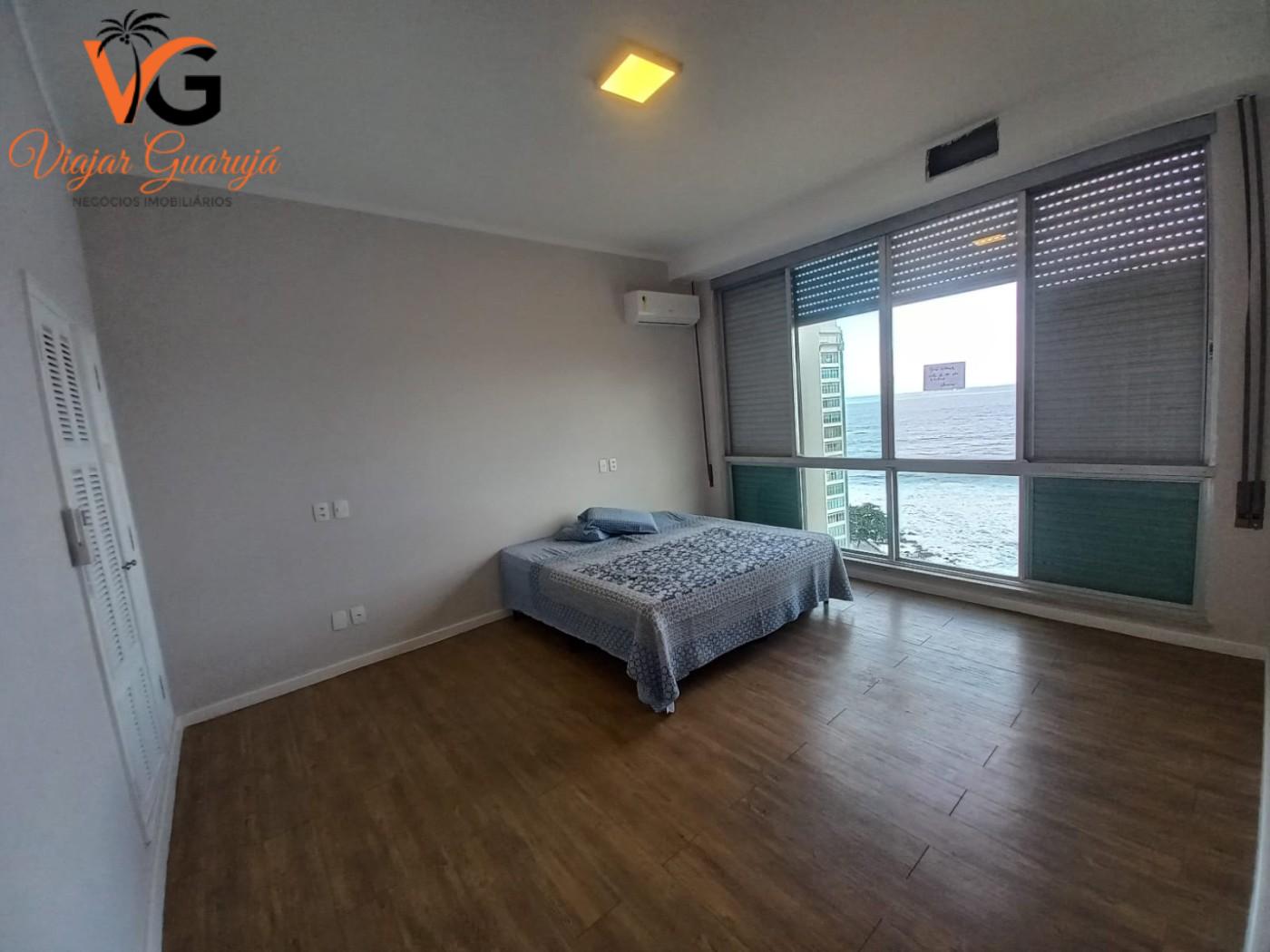 Apartamento, 6 quartos, 485 m² - Foto 38
