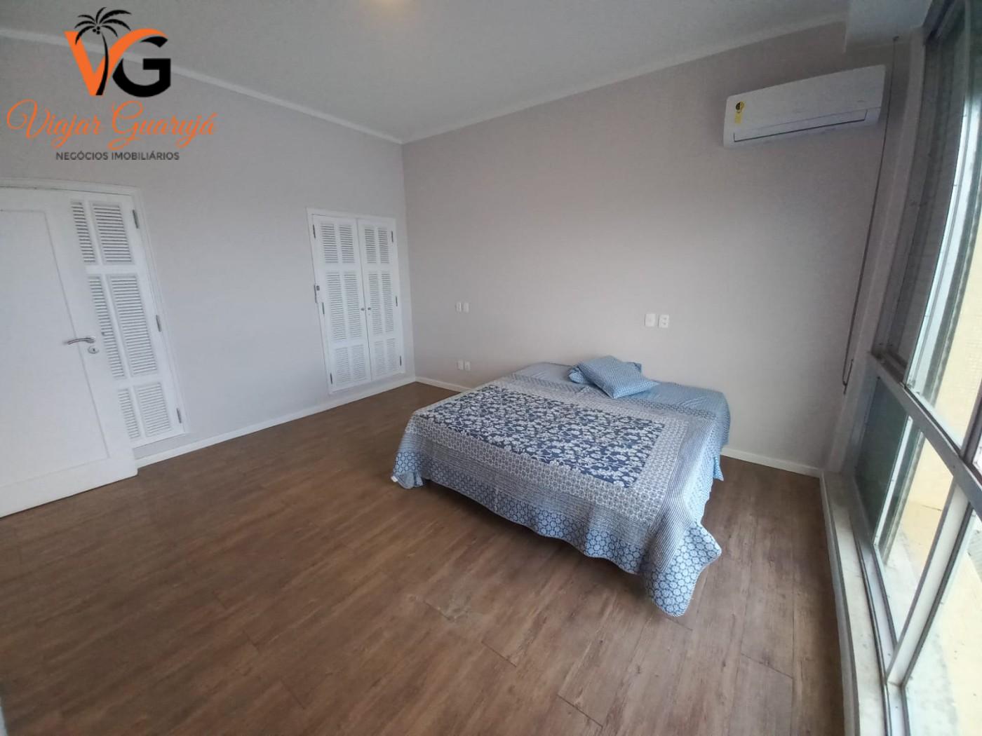 Apartamento, 6 quartos, 485 m² - Foto 37