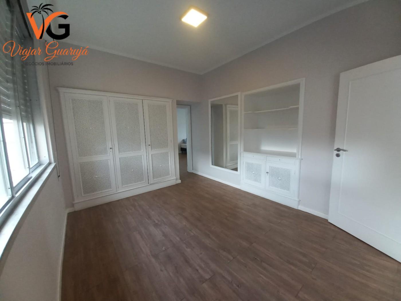 Apartamento, 6 quartos, 485 m² - Foto 40