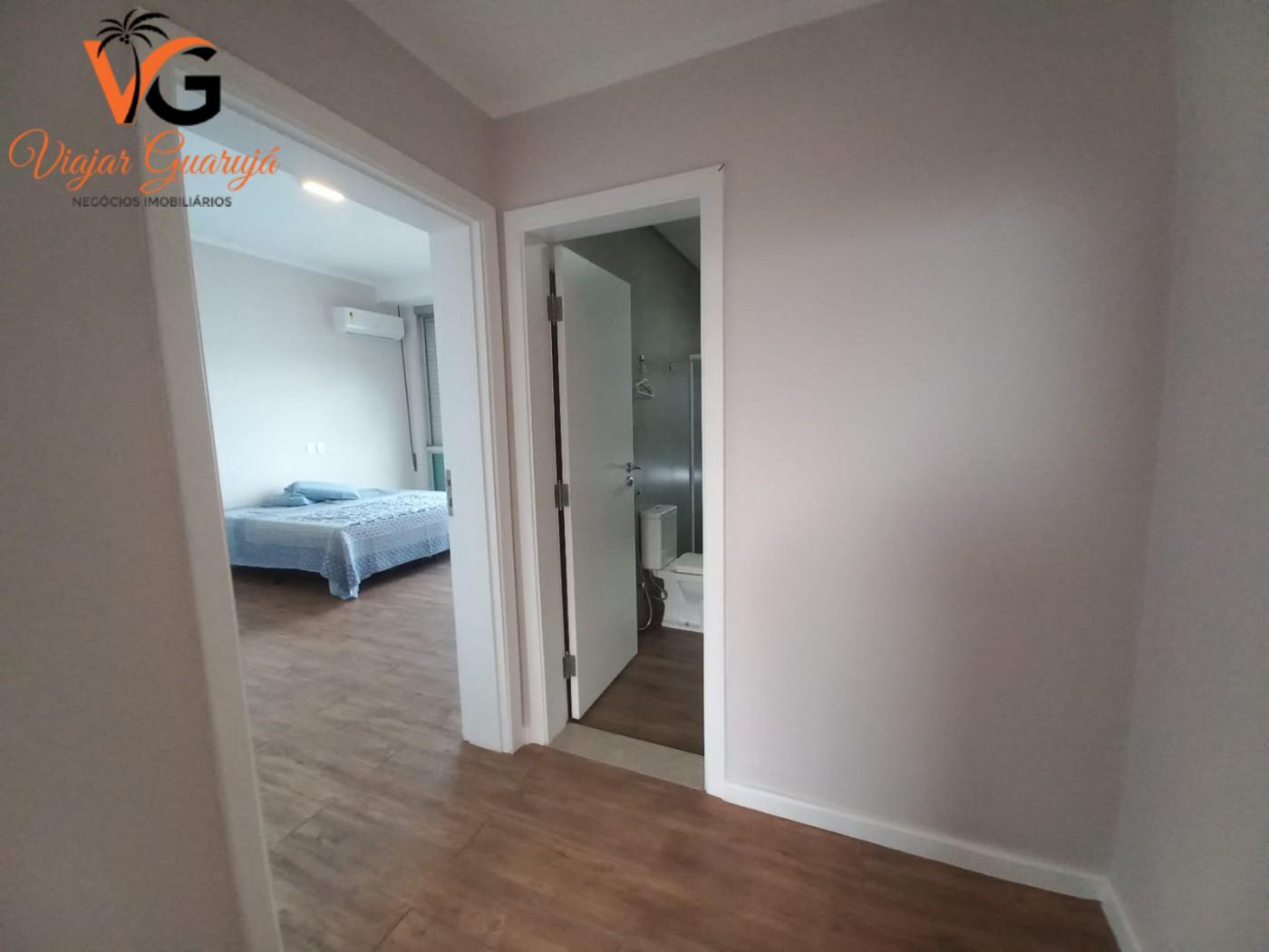 Apartamento, 6 quartos, 485 m² - Foto 39