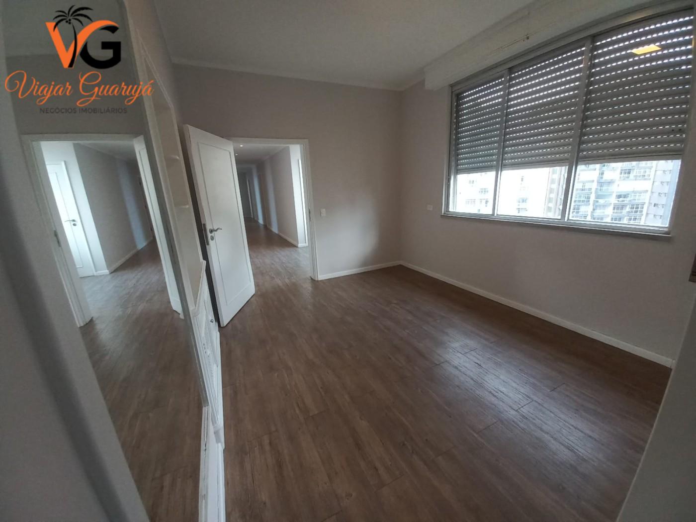 Apartamento, 6 quartos, 485 m² - Foto 41