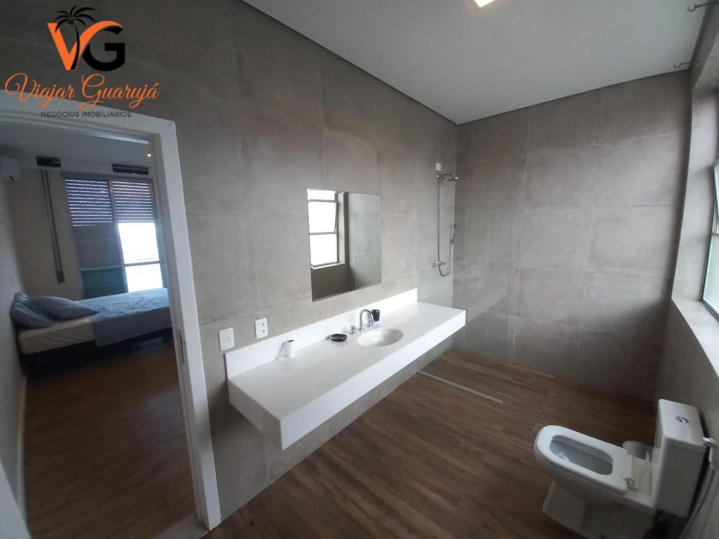 Apartamento, 6 quartos, 485 m² - Foto 43