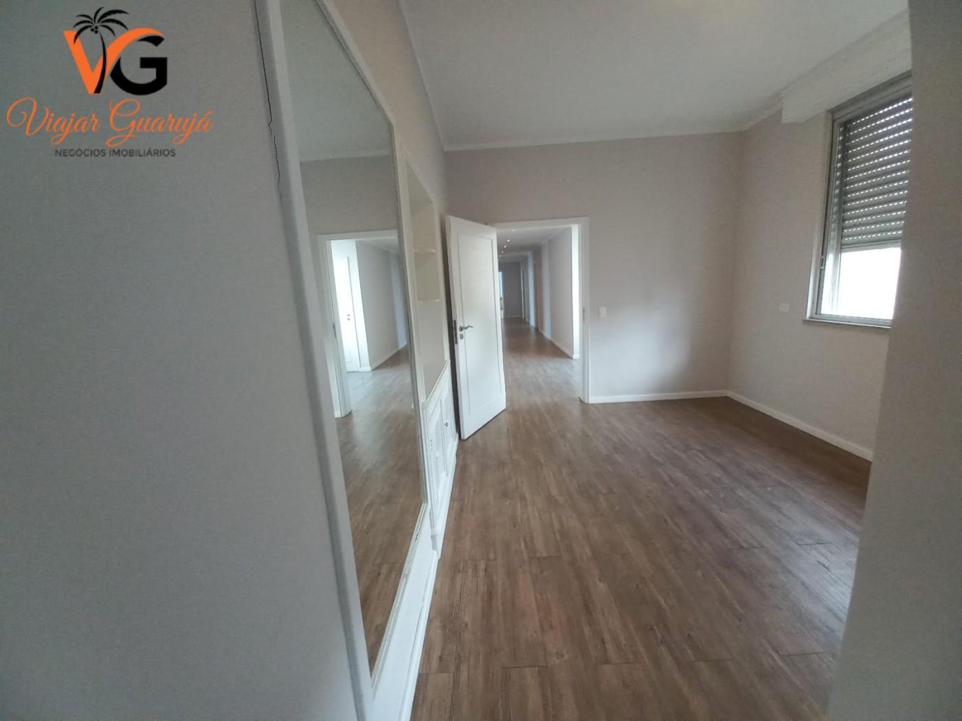 Apartamento, 6 quartos, 485 m² - Foto 42