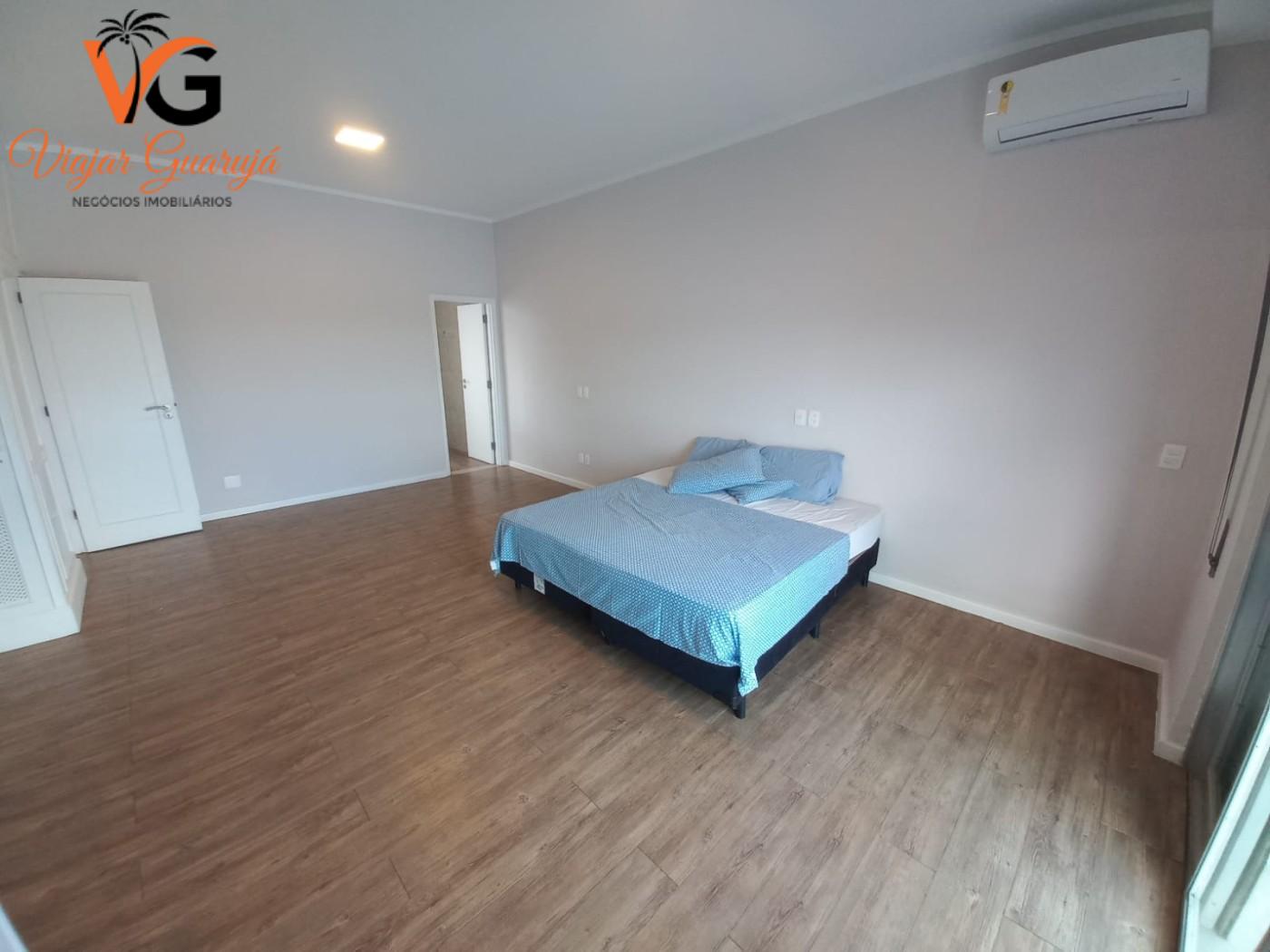 Apartamento, 6 quartos, 485 m² - Foto 45