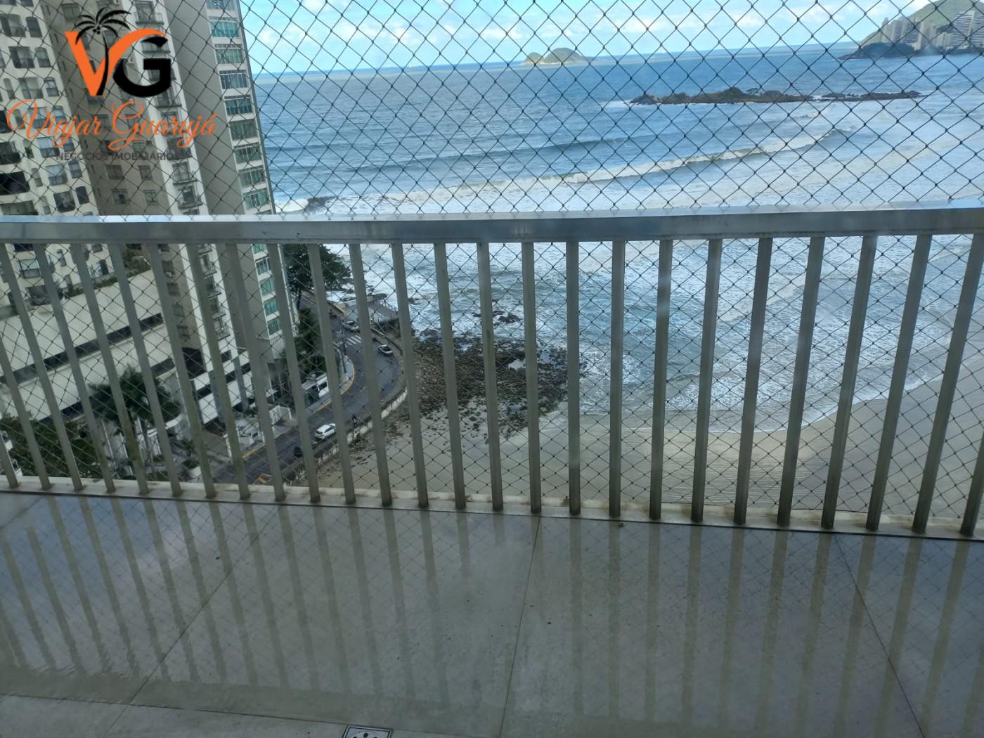 Apartamento, 6 quartos, 485 m² - Foto 46